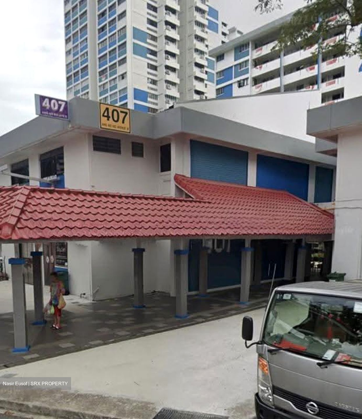 Teck Ghee Square (D20), Retail #635516361